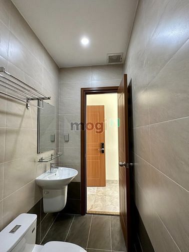 Hình ảnh Cho thuê Trang Chủ MB66.COM / Đăng Ký Tặng 66K quận 5 MÁY GIẶT RIÊNG gần Đại học Sư Phạm TPHCM
