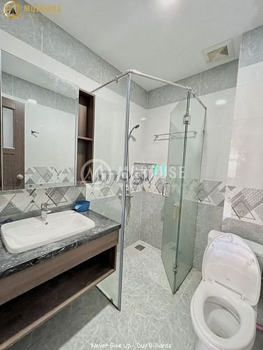 Hình ảnh Mb6623 nạp rút nhanh chóng full NT, cửa sổ thoáng Nơ Trang Long Bình Thạnh