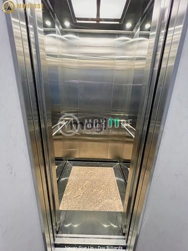 Hình ảnh Mb6623 nạp rút nhanh chóng full NT, cửa sổ thoáng Nơ Trang Long Bình Thạnh