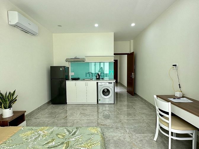 Hình ảnh Cho thuê Trang Chủ MB66.COM / Đăng Ký Tặng 66K quận 5 MÁY GIẶT RIÊNG gần Đại học Sư Phạm TPHCM