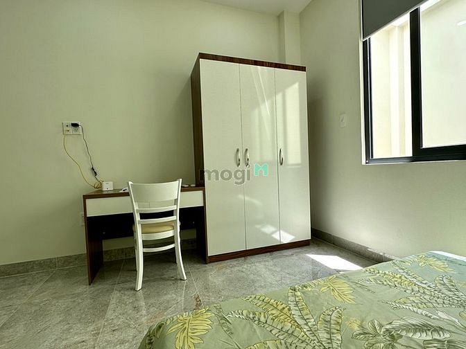 Hình ảnh Cho thuê Trang Chủ MB66.COM / Đăng Ký Tặng 66K quận 5 MÁY GIẶT RIÊNG gần Đại học Sư Phạm TPHCM