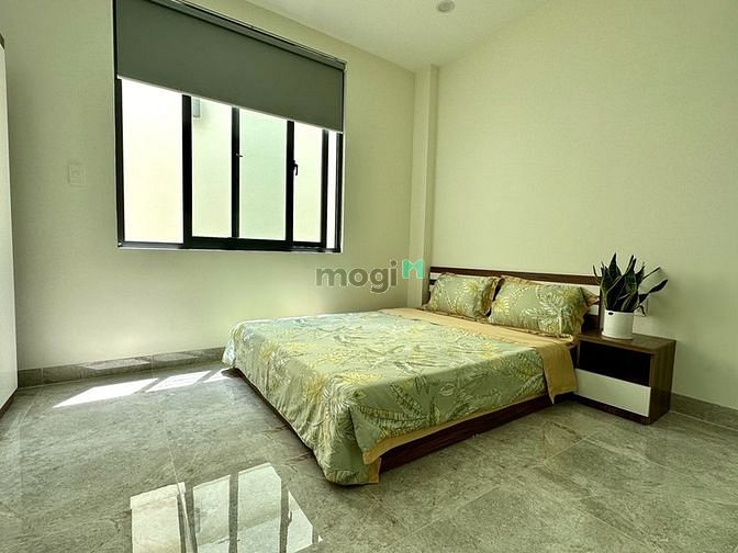 Hình ảnh Cho thuê Trang Chủ MB66.COM / Đăng Ký Tặng 66K quận 5 MÁY GIẶT RIÊNG gần Đại học Sư Phạm TPHCM