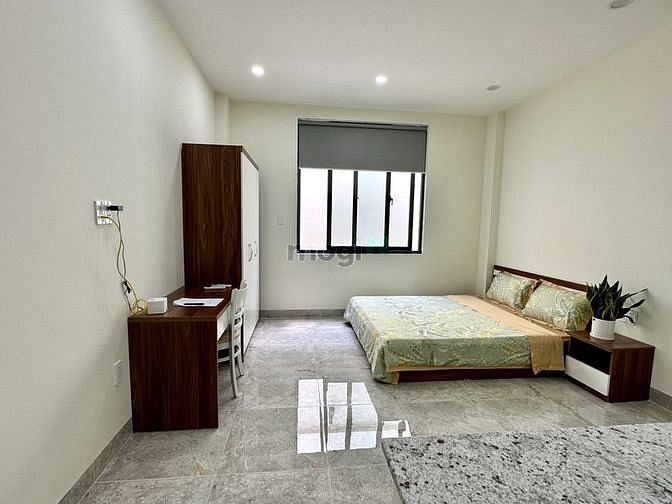 Hình ảnh Cho thuê Trang Chủ MB66.COM / Đăng Ký Tặng 66K quận 5 MÁY GIẶT RIÊNG gần Đại học Sư Phạm TPHCM