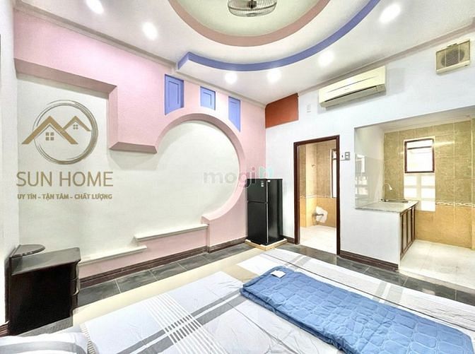 Hình ảnh Cho thuê Trang Chủ MB66.COM / Đăng Ký Tặng 66K quận 10 gần Vạn Hạnh Mall