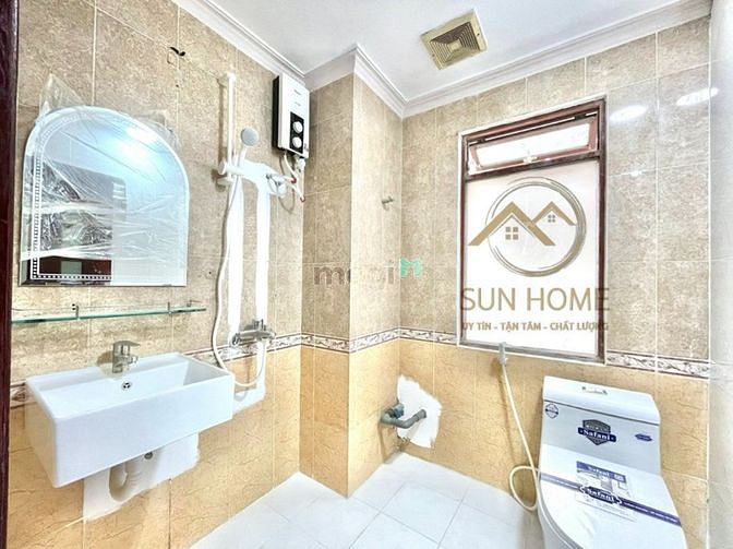Hình ảnh Cho thuê Trang Chủ MB66.COM / Đăng Ký Tặng 66K quận 10 gần Vạn Hạnh Mall