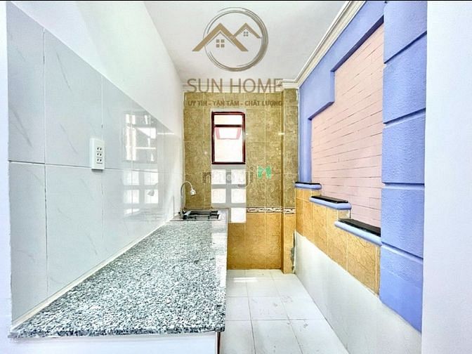 Hình ảnh Cho thuê Trang Chủ MB66.COM / Đăng Ký Tặng 66K quận 10 gần Vạn Hạnh Mall