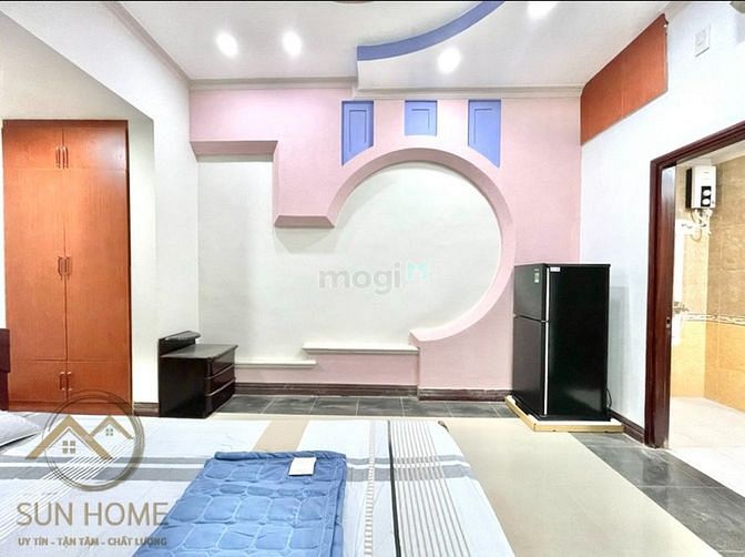 Hình ảnh Cho thuê Trang Chủ MB66.COM / Đăng Ký Tặng 66K quận 10 gần Vạn Hạnh Mall