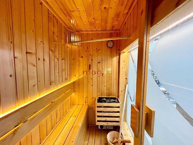 Hình ảnh CHDV _ cao cấp mang phong cách trang trí hiện hang châu âu