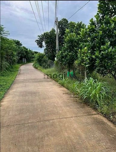 Hình ảnh Vì mở quán cafe nên khó khăn cần bán để  trả lương cho nhân viên.