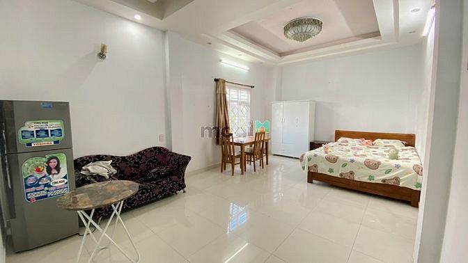 Hình ảnh Cho thuê Trang Chủ MB66.COM / Đăng Ký Tặng 66K cửa sổ, full NT sịn tại Tăng Bạt Hổ Bình Thạnh