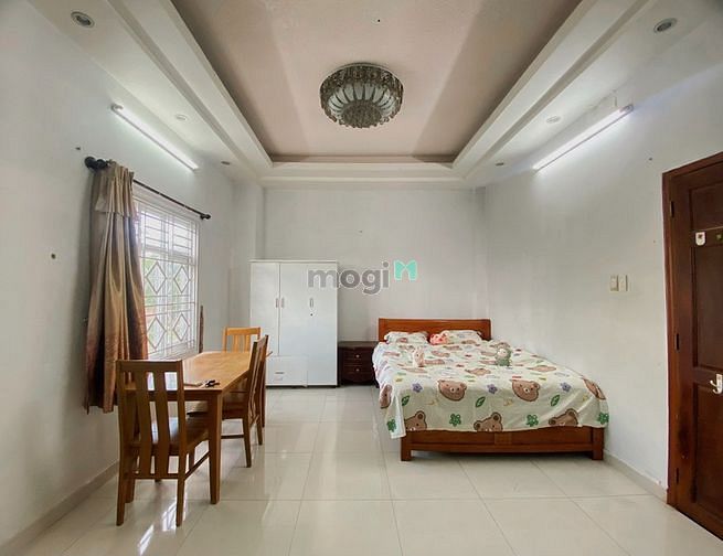 Hình ảnh Cho thuê Trang Chủ MB66.COM / Đăng Ký Tặng 66K cửa sổ, full NT sịn tại Tăng Bạt Hổ Bình Thạnh
