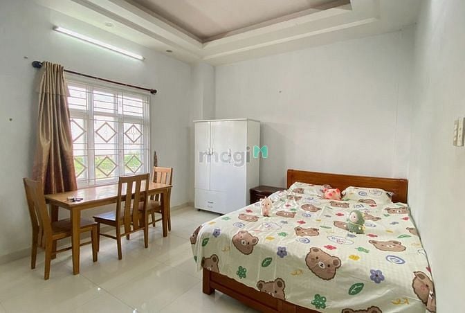 Hình ảnh Cho thuê Trang Chủ MB66.COM / Đăng Ký Tặng 66K cửa sổ, full NT sịn tại Tăng Bạt Hổ Bình Thạnh
