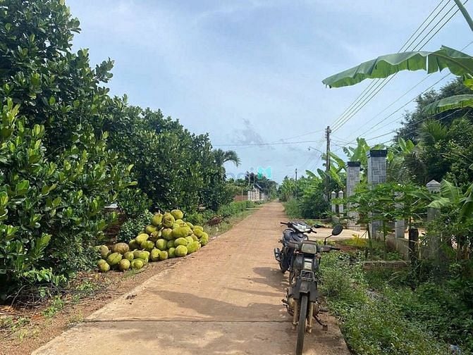 Hình ảnh Vì mở quán cafe nên khó khăn cần bán để  trả lương cho nhân viên.