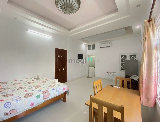 Hình ảnh Cho thuê Trang Chủ MB66.COM / Đăng Ký Tặng 66K cửa sổ, full NT sịn tại Tăng Bạt Hổ Bình Thạnh