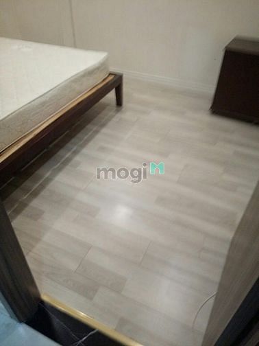 Hình ảnh Cho thuê CH 2PN,2WC,81m2, tầng cao, view sông đẹp, 13tr/tháng(full nt)