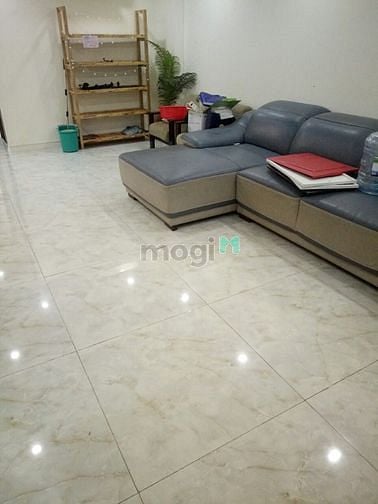 Hình ảnh Cho thuê CH 2PN,2WC,81m2, tầng cao, view sông đẹp, 13tr/tháng(full nt)