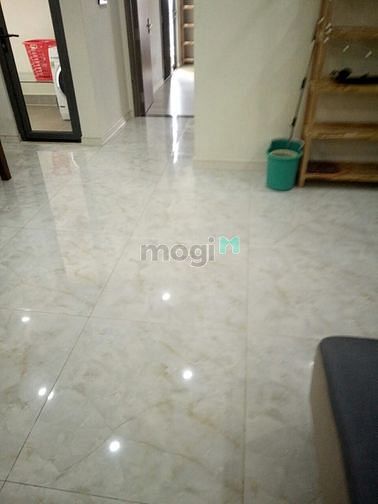 Hình ảnh Cho thuê CH 2PN,2WC,81m2, tầng cao, view sông đẹp, 13tr/tháng(full nt)