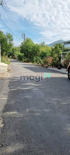Hình ảnh Bể kèo bán đất đối diện chợ ninh sơn Tp.Tây Ninh giá chỉ 450 triệu shr
