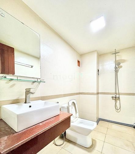 Hình ảnh __Căn Hộ Tân Bình Có Máy Giặt Riêng Gần Sân Bay Tân Sơn Nhất__