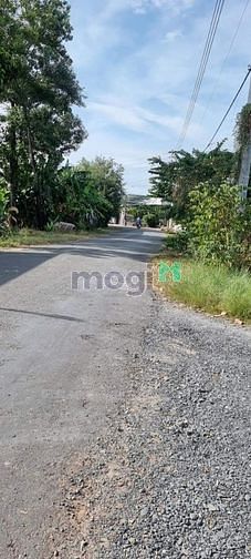 Hình ảnh Bể kèo bán đất đối diện chợ ninh sơn Tp.Tây Ninh giá chỉ 450 triệu shr
