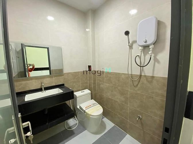 Hình ảnh Bán gấp Nhà Ấp Long Đại P.Long Thành Bắc Hòa Thành Tây Ninh 150m2 tc