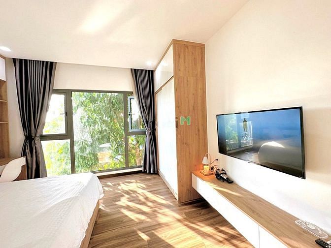 Hình ảnh CHDV________thiết kế đơn giản- Châu Âu