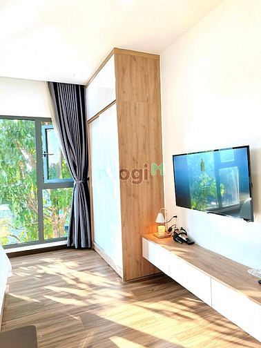 Hình ảnh CHDV________thiết kế đơn giản- Châu Âu