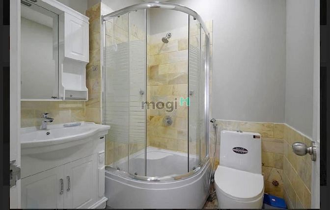 Hình ảnh ✅Cho thuê Trang Chủ MB66.COM / Đăng Ký Tặng 66K 1 phòng ngủ ngay trung tâm Q2 Thảo Điền