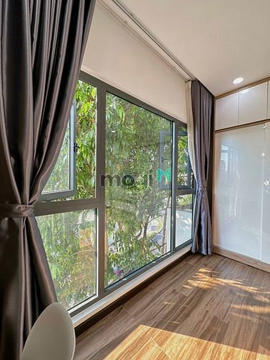 Hình ảnh CHDV________thiết kế đơn giản- Châu Âu