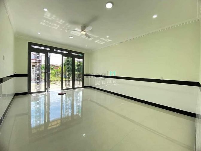Hình ảnh Bán gấp Nhà Ấp Long Đại P.Long Thành Bắc Hòa Thành Tây Ninh 150m2 tc