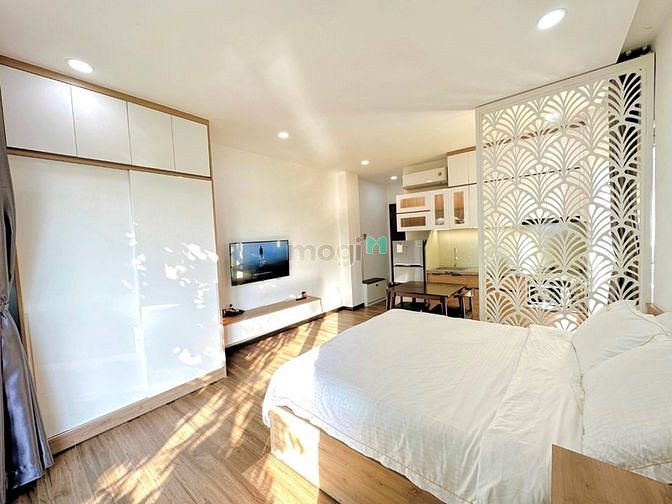 Hình ảnh CHDV________thiết kế đơn giản- Châu Âu