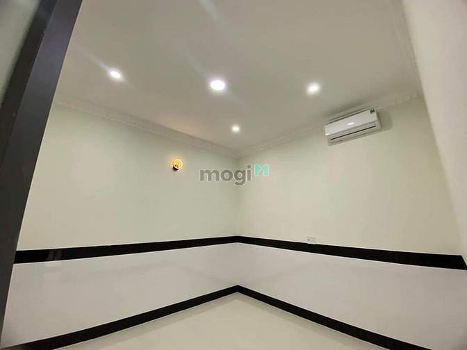 Hình ảnh Bán gấp Nhà Ấp Long Đại P.Long Thành Bắc Hòa Thành Tây Ninh 150m2 tc