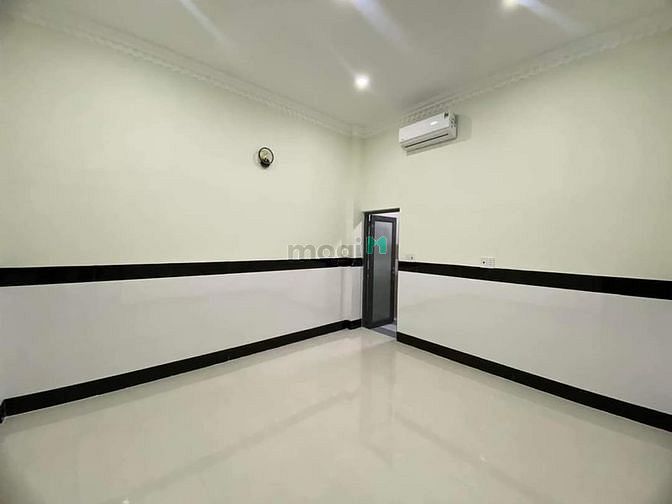 Hình ảnh Bán gấp Nhà Ấp Long Đại P.Long Thành Bắc Hòa Thành Tây Ninh 150m2 tc
