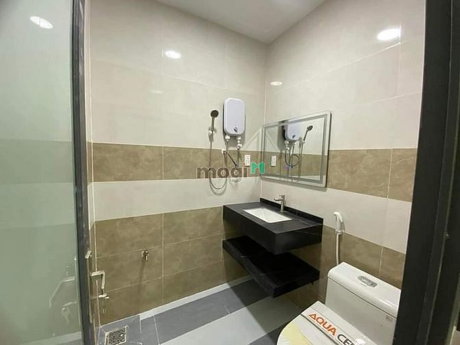 Hình ảnh Bán gấp Nhà Ấp Long Đại P.Long Thành Bắc Hòa Thành Tây Ninh 150m2 tc