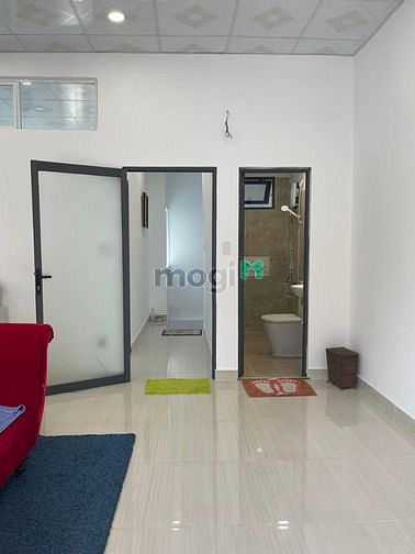 Hình ảnh Cho Thuê Nhà Full Nội Thất Thảo Điền Quận 2