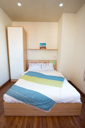 Hình ảnh Khai trương Trang Chủ MB66.COM / Đăng Ký Tặng 66K Studio full nội thất, siêu thoáng ngay chợ Bà Chiểu