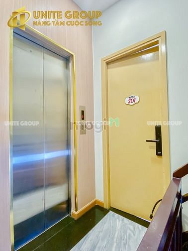 Hình ảnh Mb6623 nạp rút nhanh chóng ban công full nt đầy đủ tiện nghi