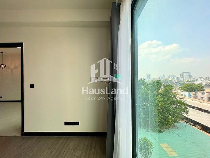 Hình ảnh Rỗ Hàng cho thuê De La Sol Q4, Đa dạng căn 1PN.2PN.3PN Từ 15tr