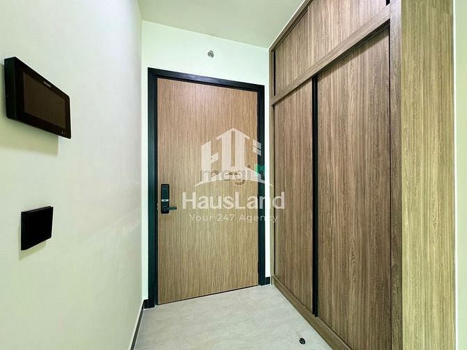 Hình ảnh Rỗ Hàng cho thuê De La Sol Q4, Đa dạng căn 1PN.2PN.3PN Từ 15tr
