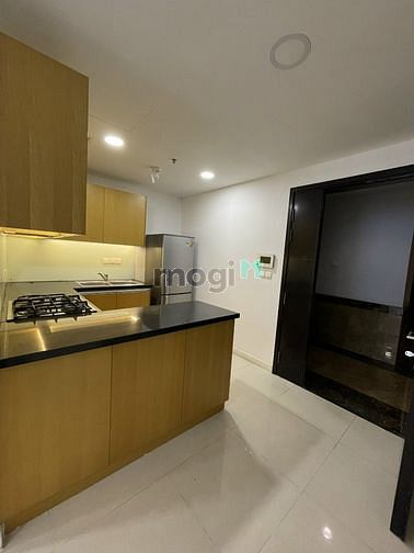Hình ảnh Cho thuê sunrise city 1pn dt 56m2 giá 14tr