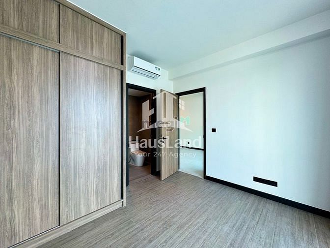 Hình ảnh Rỗ Hàng cho thuê De La Sol Q4, Đa dạng căn 1PN.2PN.3PN Từ 15tr