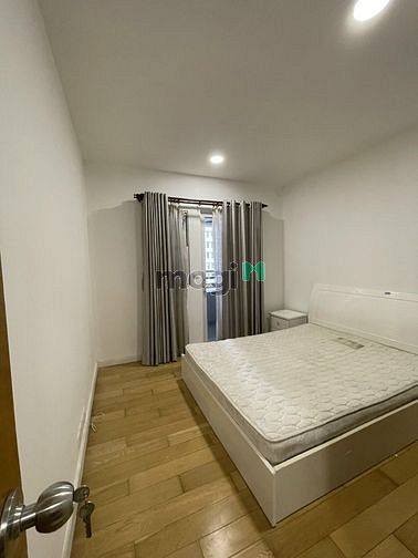 Hình ảnh Cho thuê sunrise city 1pn dt 56m2 giá 14tr