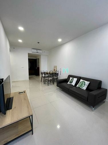 Hình ảnh Cho thuê sunrise city 1pn dt 56m2 giá 14tr