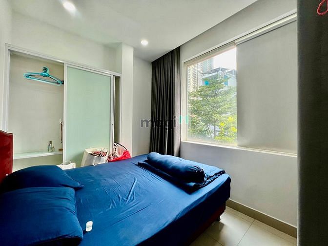 Hình ảnh 📍 Mb6623 nạp rút nhanh chóng 2PN Nguyễn Hữu Cảnh view Landmark, The Manor