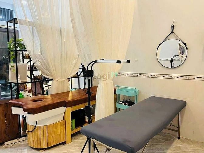 Hình ảnh Cho thuê nhà  đường Lê Văn Quới