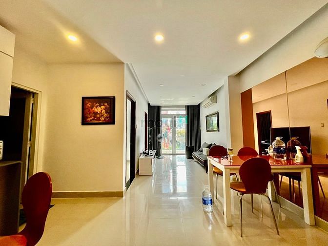 Hình ảnh 📍 Mb6623 nạp rút nhanh chóng 2PN Nguyễn Hữu Cảnh view Landmark, The Manor