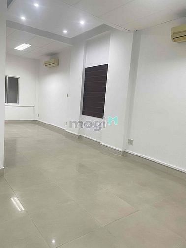 Hình ảnh Mặt Bằng Cho Thuê Nguyễn Sơn Hà, Phường 5, Quận 3