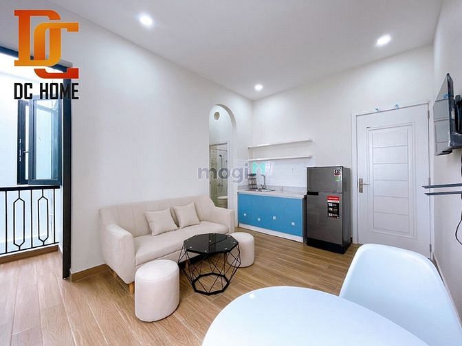 Hình ảnh Cho thuê Trang Chủ MB66.COM / Đăng Ký Tặng 66K 1PN gần đại học Bách Khoa Quận 10