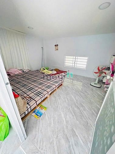 Hình ảnh Cho thuê nhà  đường Lê Văn Quới