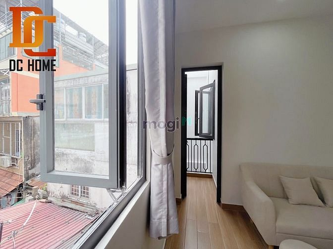 Hình ảnh Cho thuê Trang Chủ MB66.COM / Đăng Ký Tặng 66K 1PN gần đại học Bách Khoa Quận 10